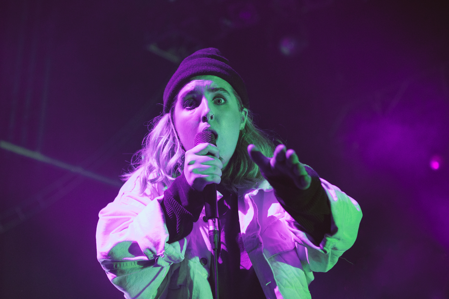 Shura Forum071216 JW 4