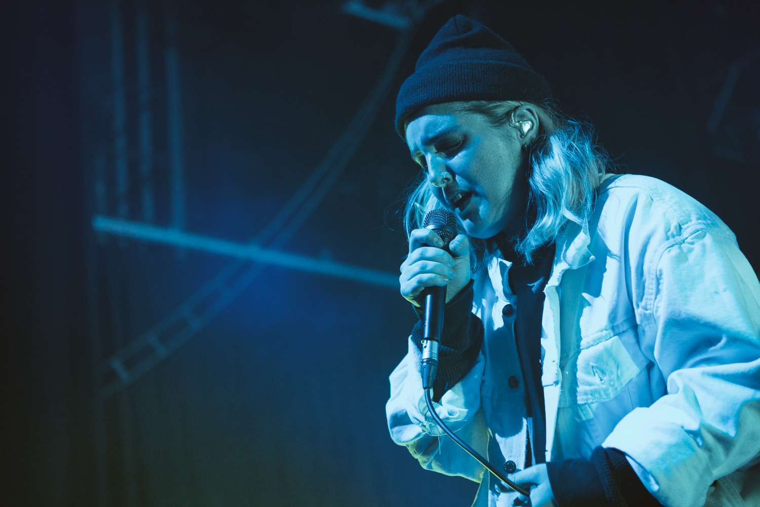 Shura Forum071216 JW 5