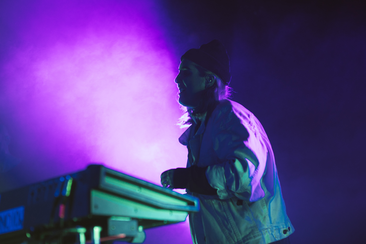 Shura Forum071216 JW 6