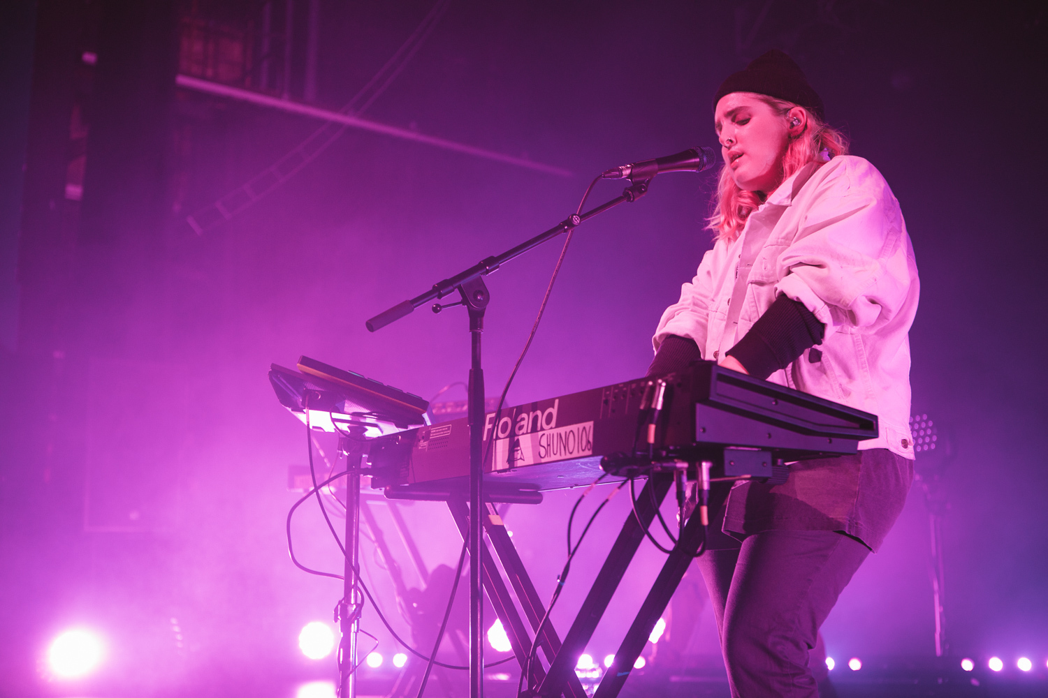 Shura Forum071216 JW 7