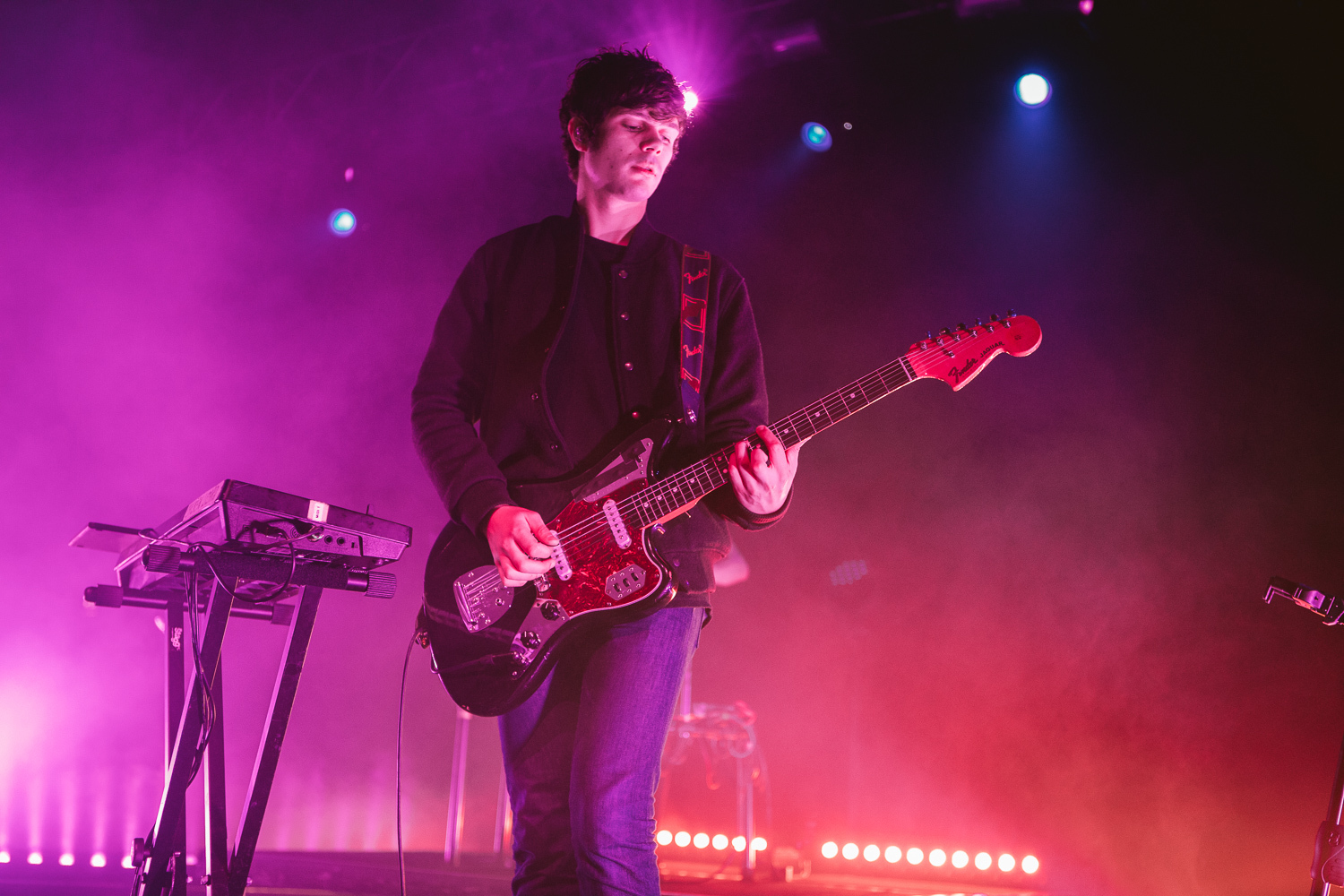 Shura Forum071216 JW 9