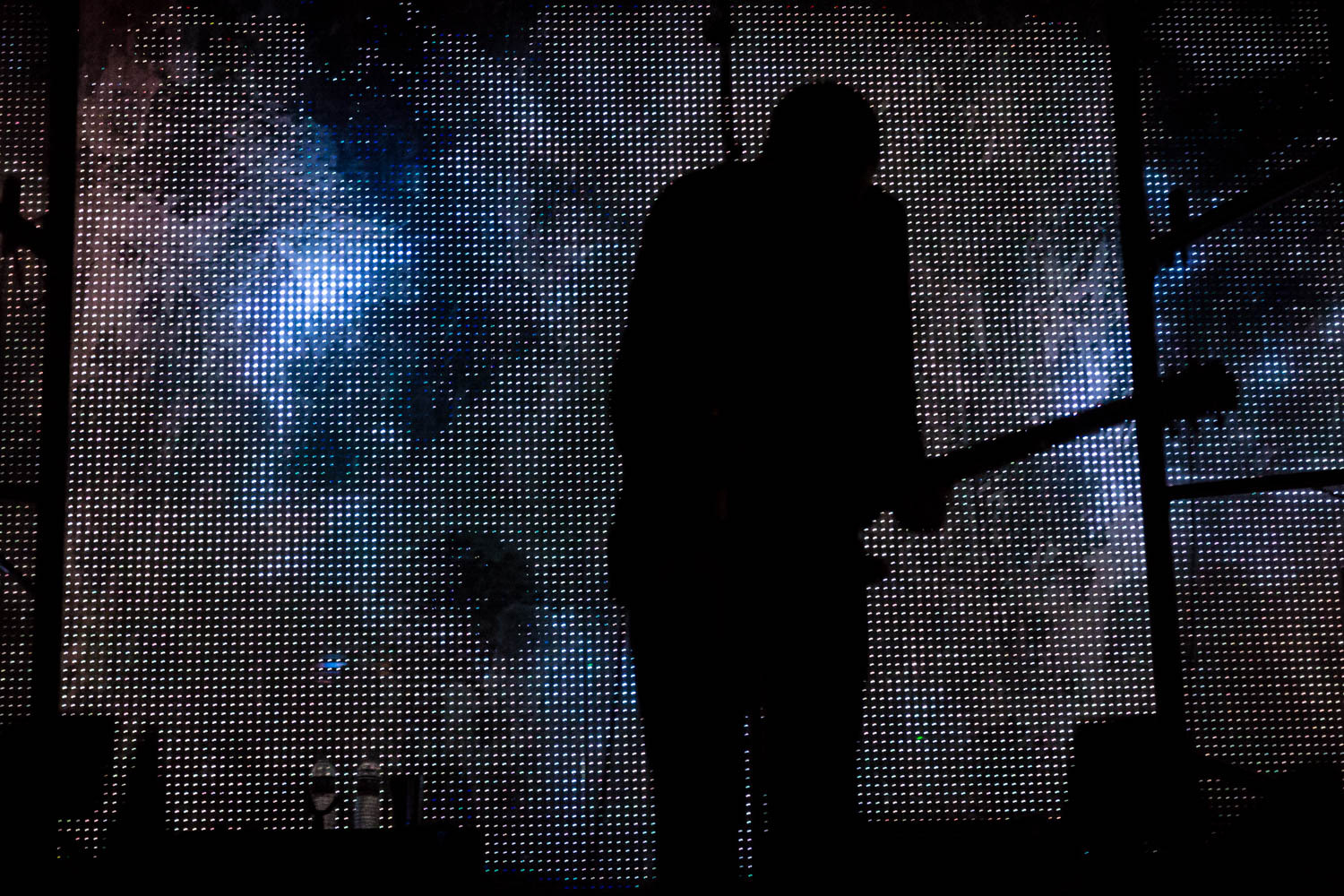 01 Sigur Ros Seattle 092016