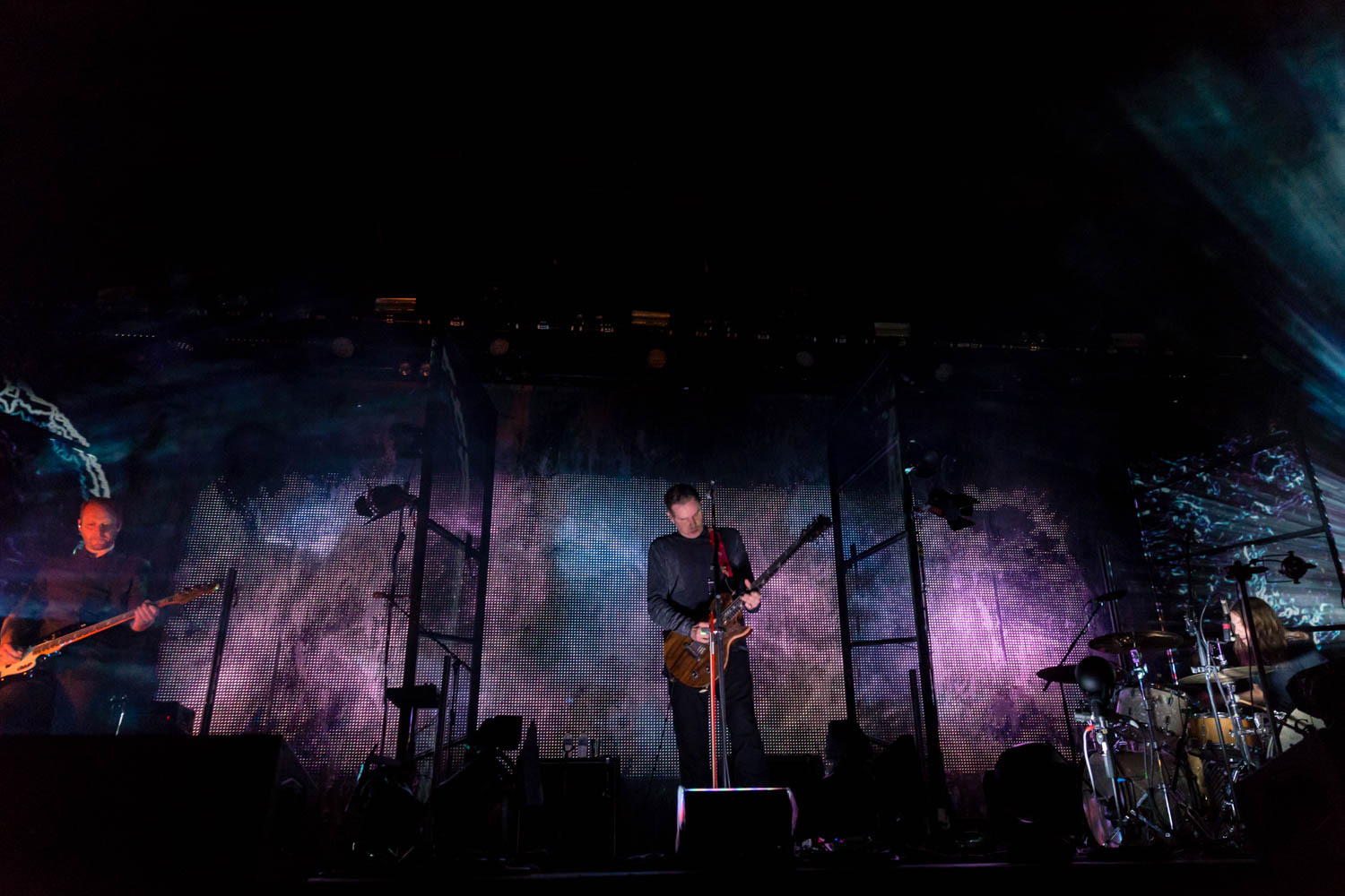 02 Sigur Ros Seattle 092016