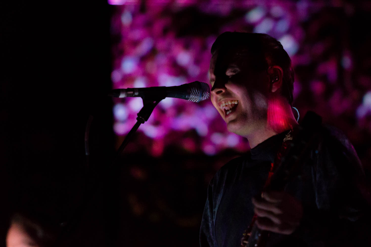 04 Sigur Ros Seattle 092016