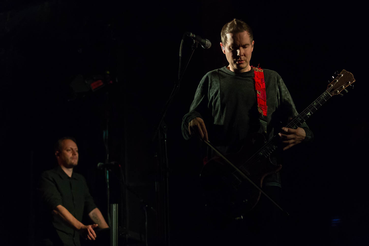 07 Sigur Ros Seattle 092016