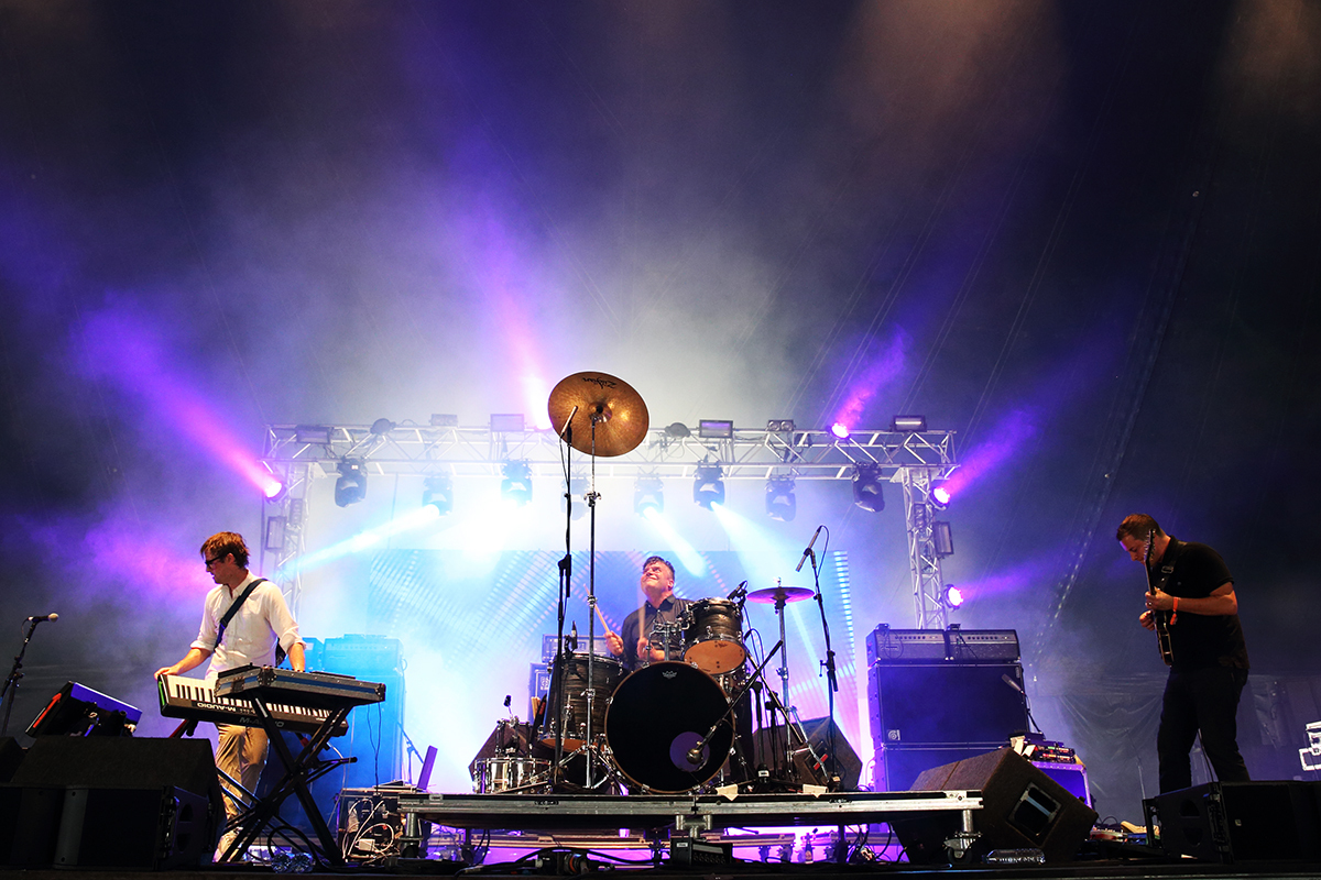 Battles citadel2016 bc