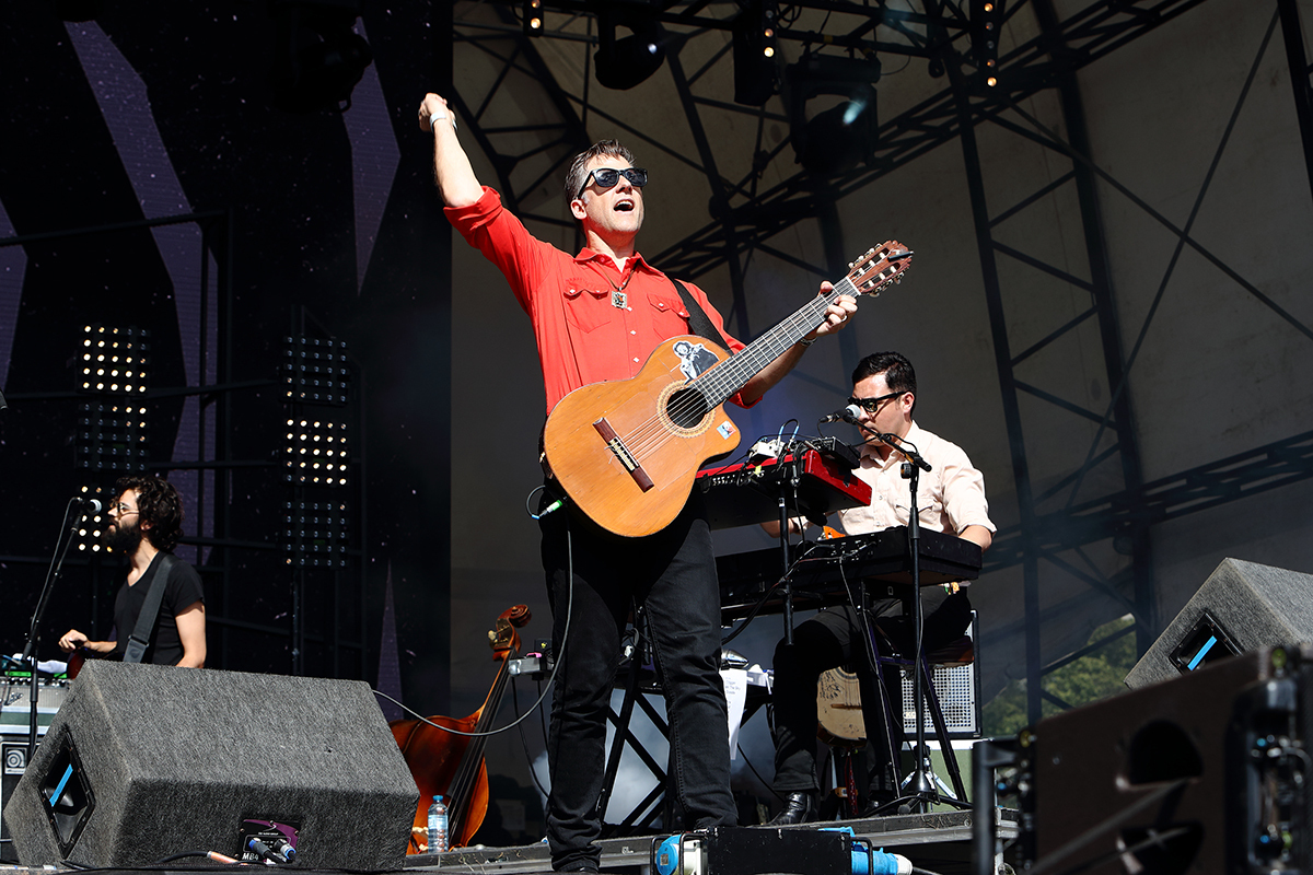 Calexico citadel2016 bc