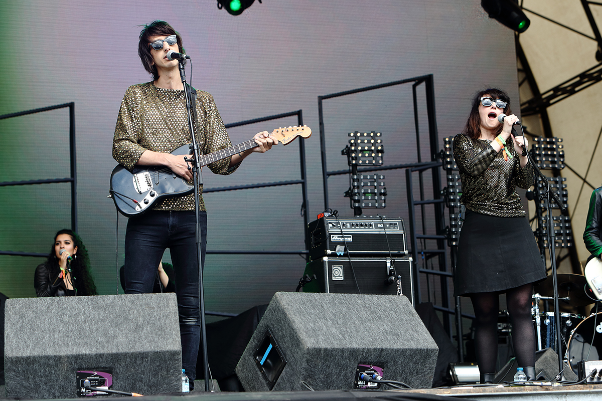 Cats eyes citadel2016 bc