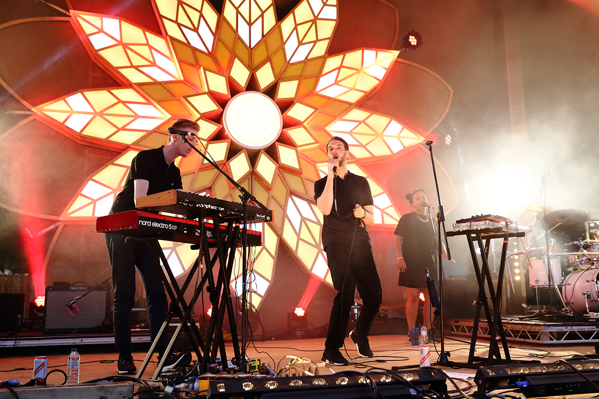 Honne citadel2016 bc