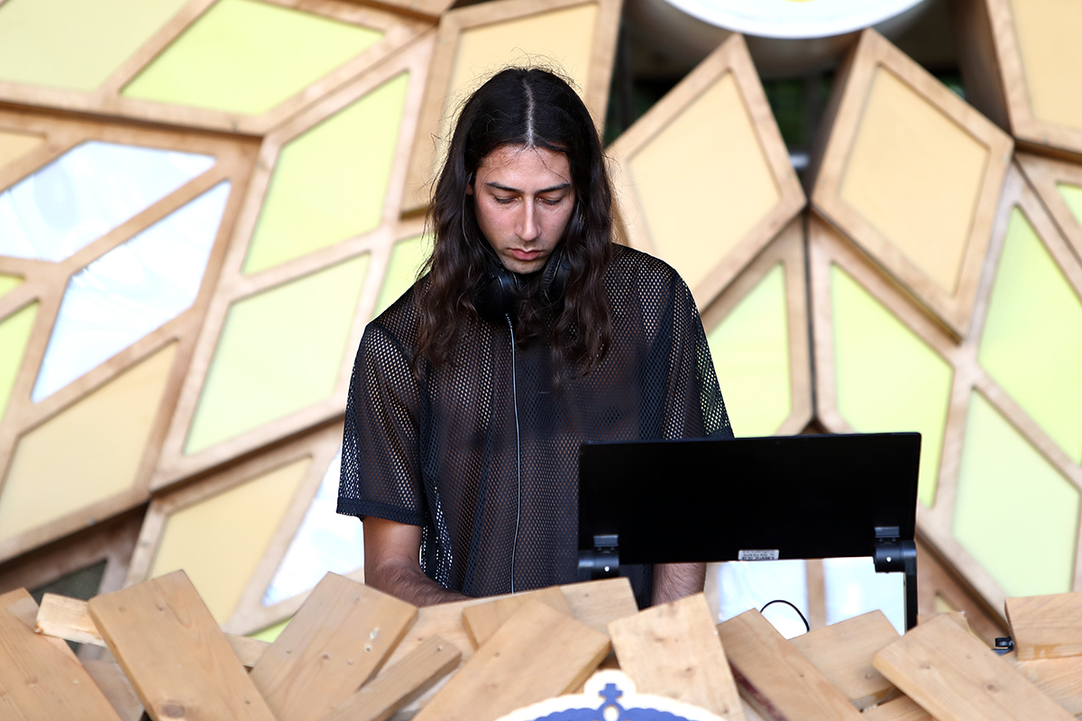 Kindness citadel2016 bc