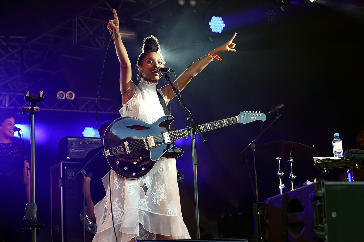 Lianne la havas citadel2016 bc
