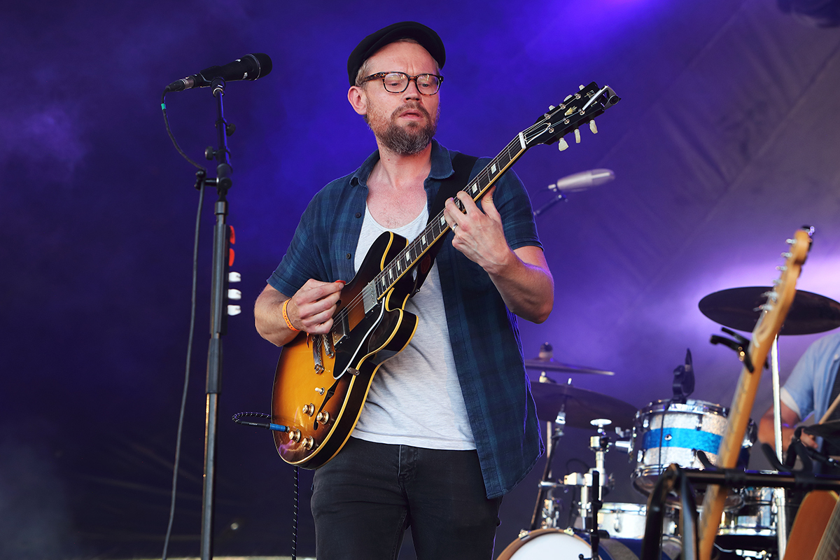 Matthew and the atlas citadel2016 bc