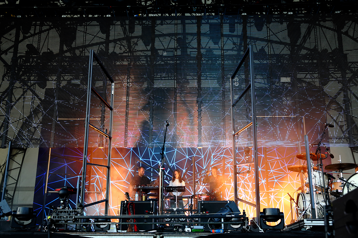 Sigur ros citadel2016 bc1