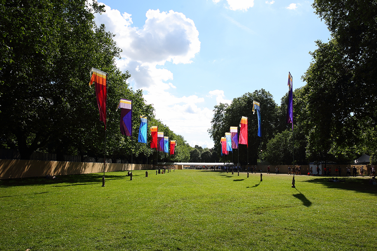 Site citadel2016 bc1