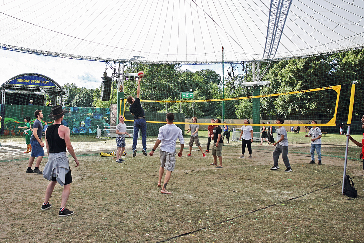 Site citadel2016 bc2