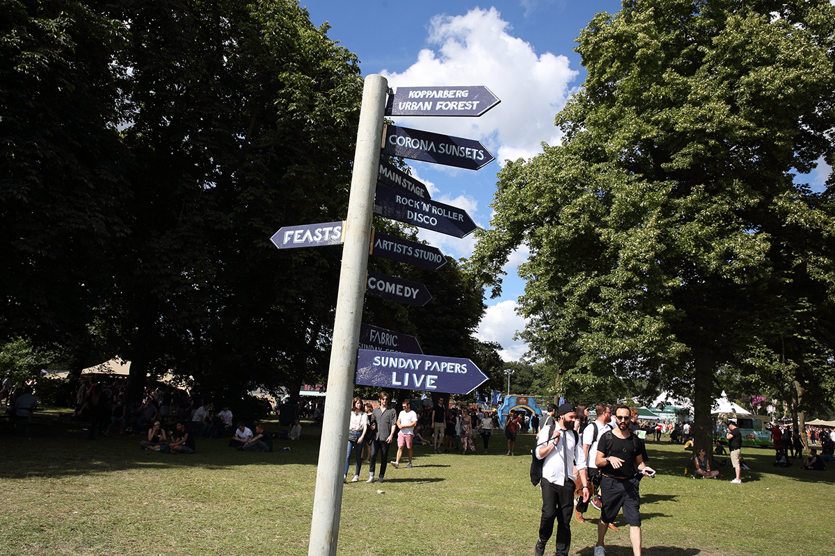 Site citadel2016 bc3