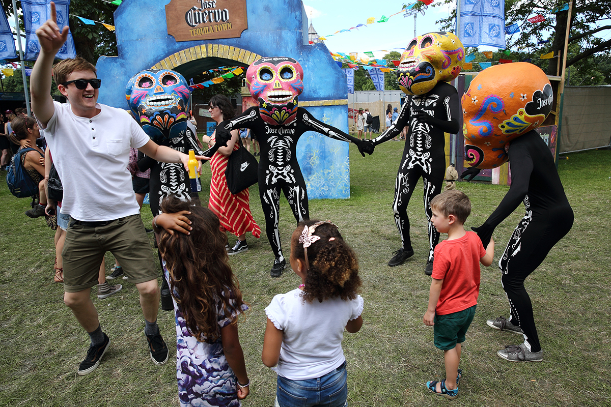 Site citadel2016 bc4