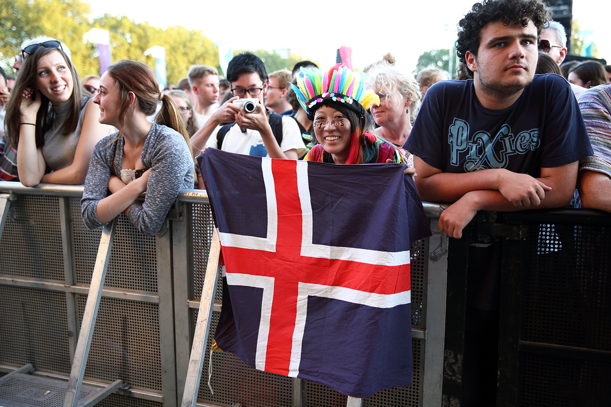 Site citadel2016 bc5