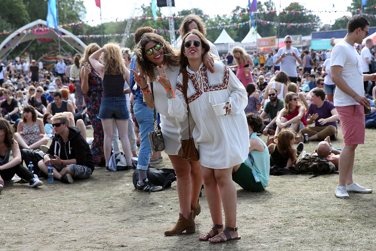 Site citadel2016 bc7