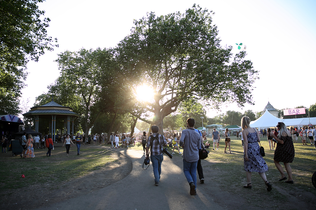 Site citadel2016 bc9