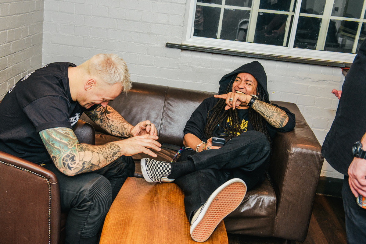 050216 Skunk Anansie Forum Gaelle Beri 01