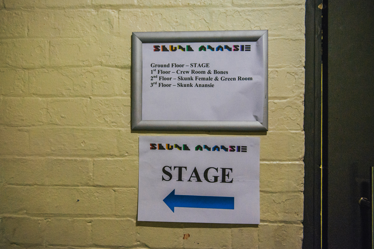 050216 Skunk Anansie Forum Gaelle Beri 04