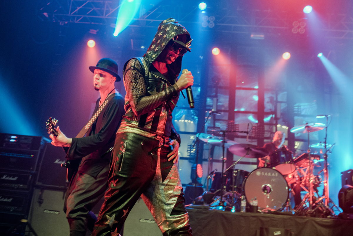 050216 Skunk Anansie Forum Gaelle Beri 07