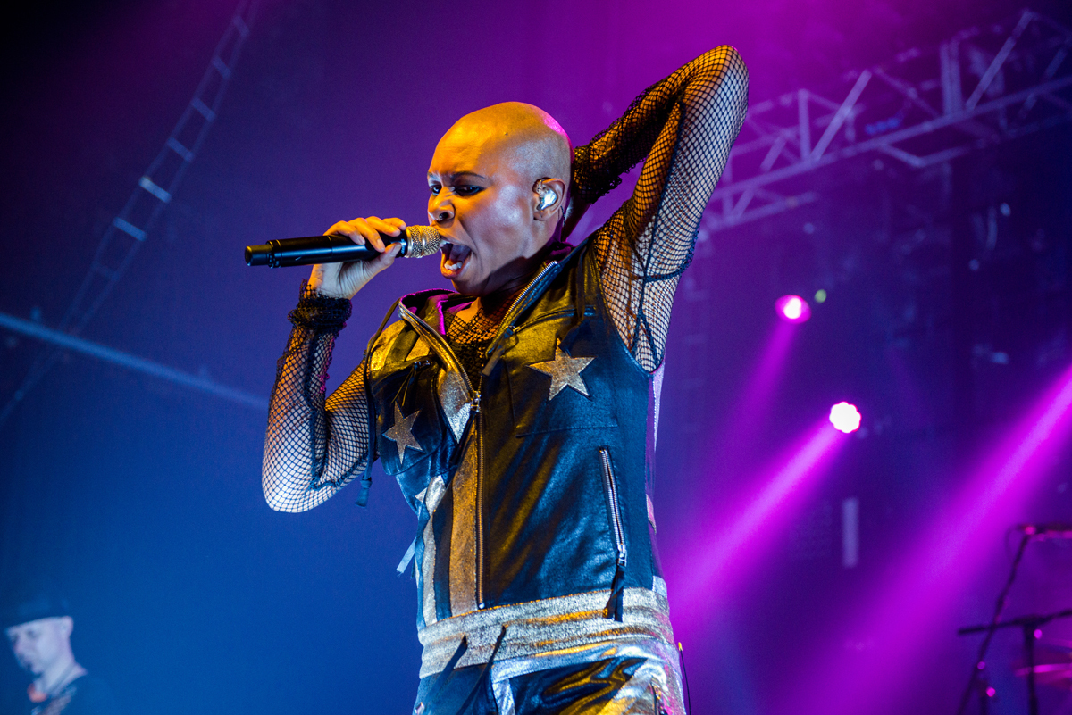 050216 Skunk Anansie Forum Gaelle Beri 10