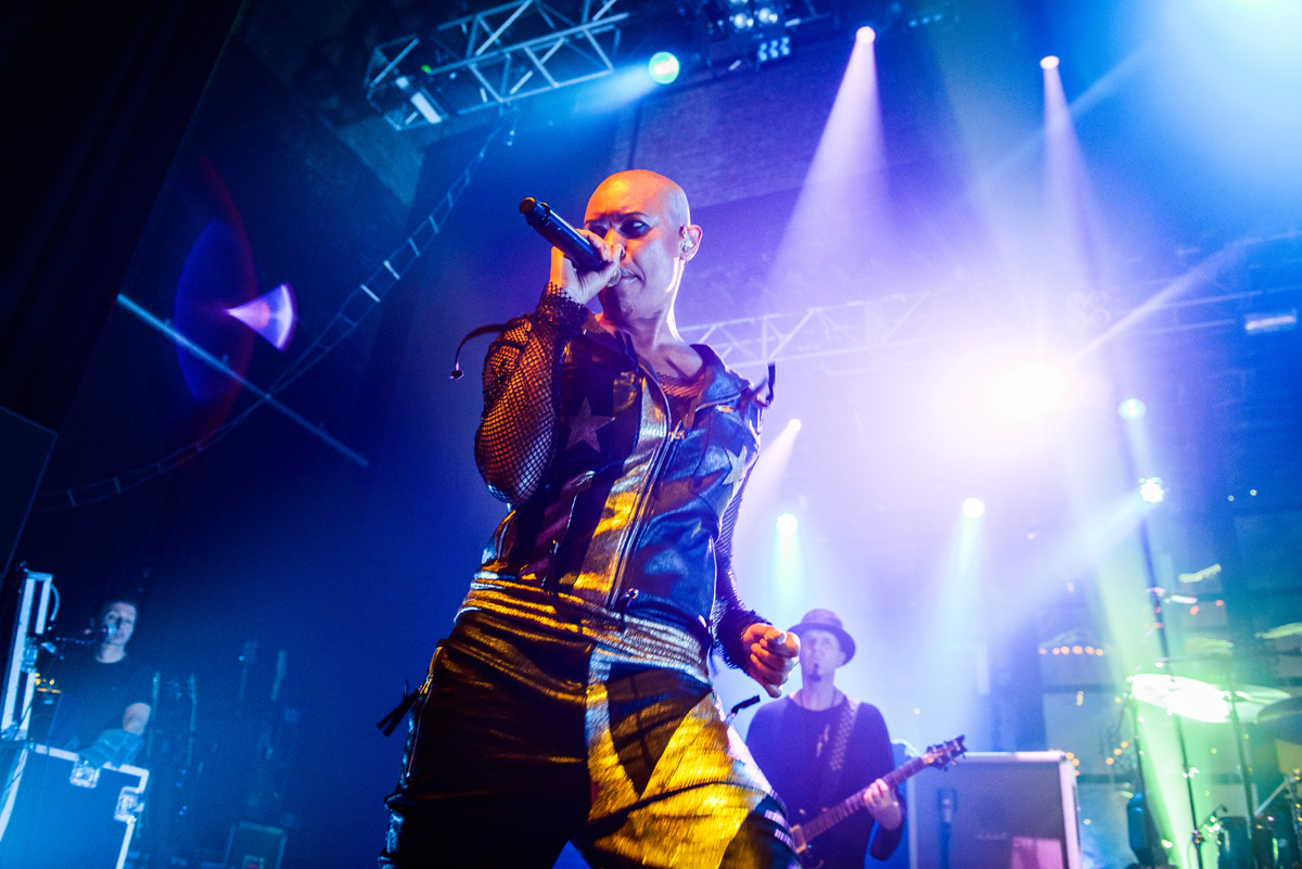 050216 Skunk Anansie Forum Gaelle Beri 11