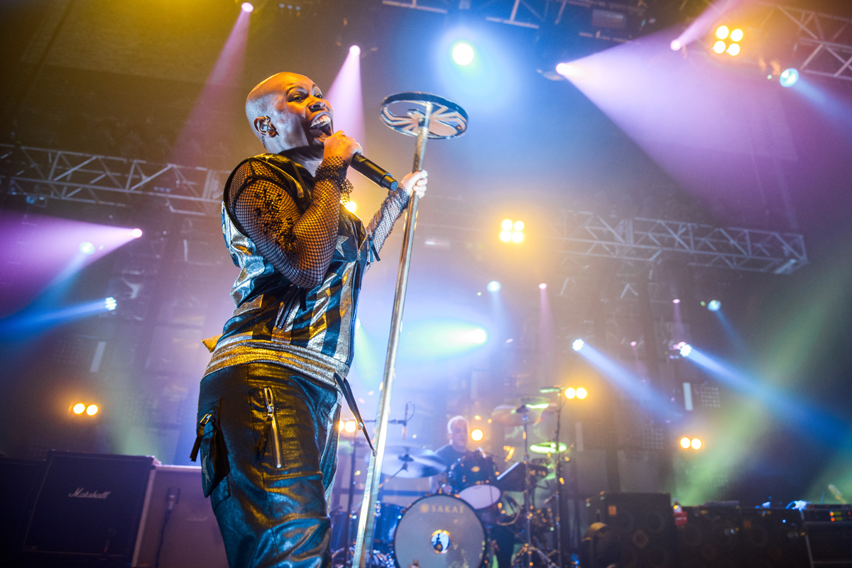 050216 Skunk Anansie Forum Gaelle Beri 12