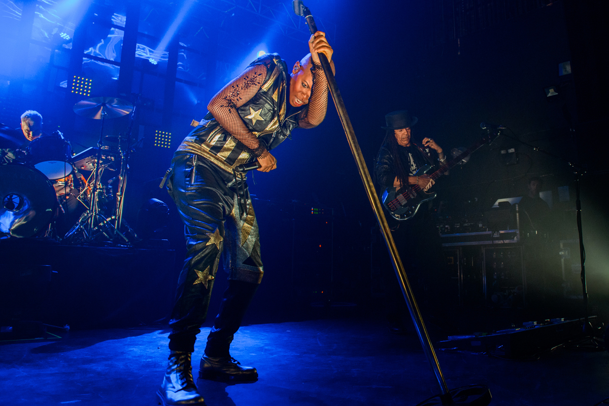 050216 Skunk Anansie Forum Gaelle Beri 13