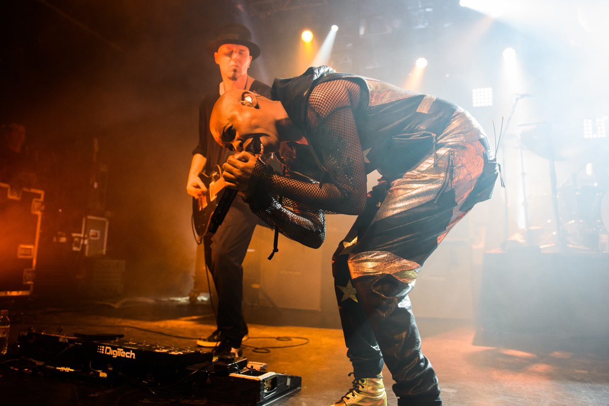 050216 Skunk Anansie Forum Gaelle Beri 14