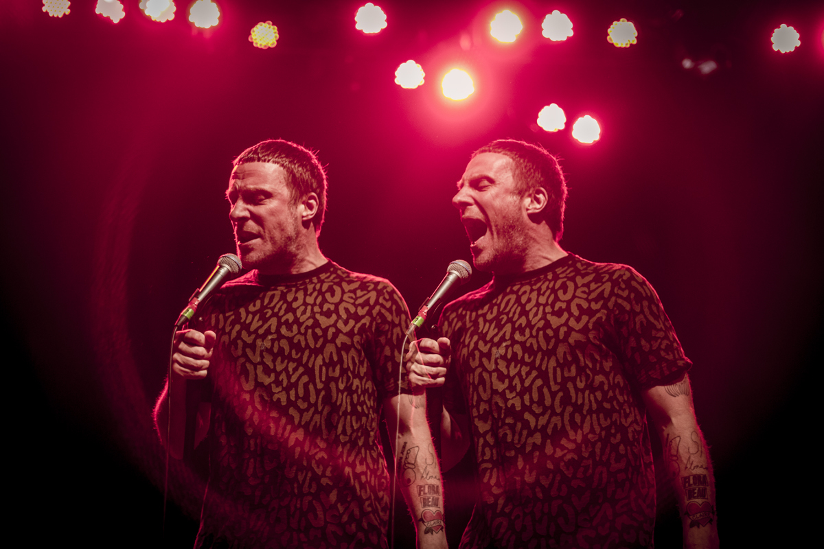 161019 sleafordmods o2abcglasgow matthewmcandrew 001
