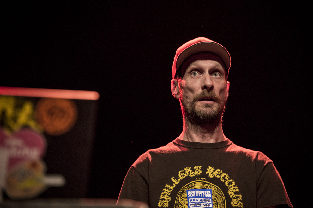161019 sleafordmods o2abcglasgow matthewmcandrew 004