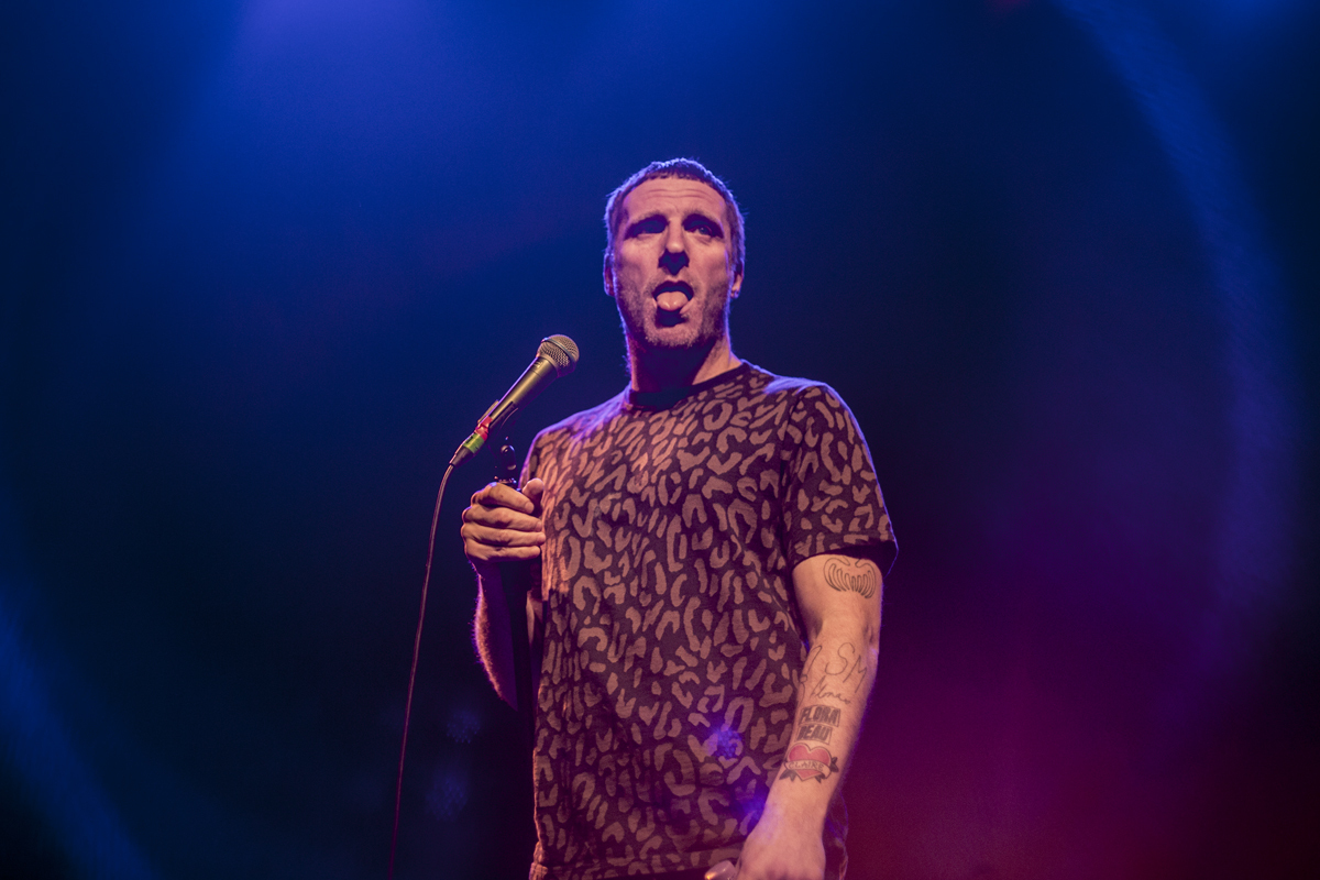 161019 sleafordmods o2abcglasgow matthewmcandrew 005