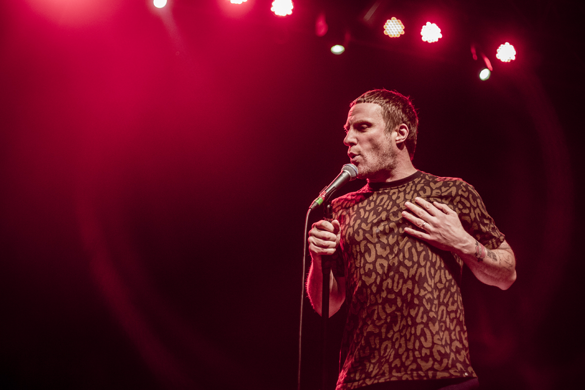 161019 sleafordmods o2abcglasgow matthewmcandrew 010