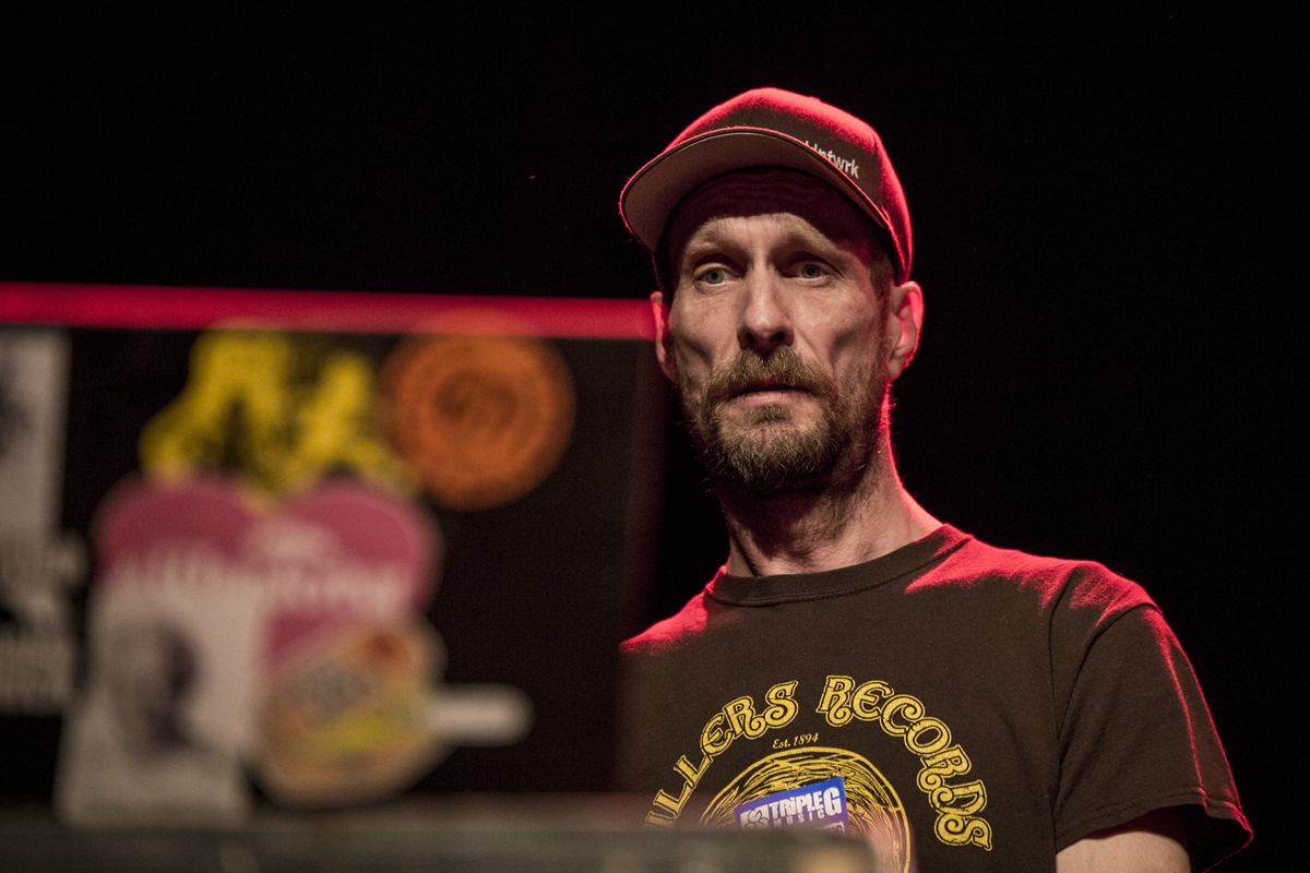 161019 sleafordmods o2abcglasgow matthewmcandrew 011