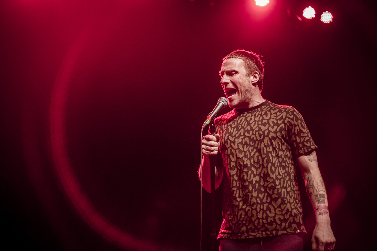 161019 sleafordmods o2abcglasgow matthewmcandrew 012