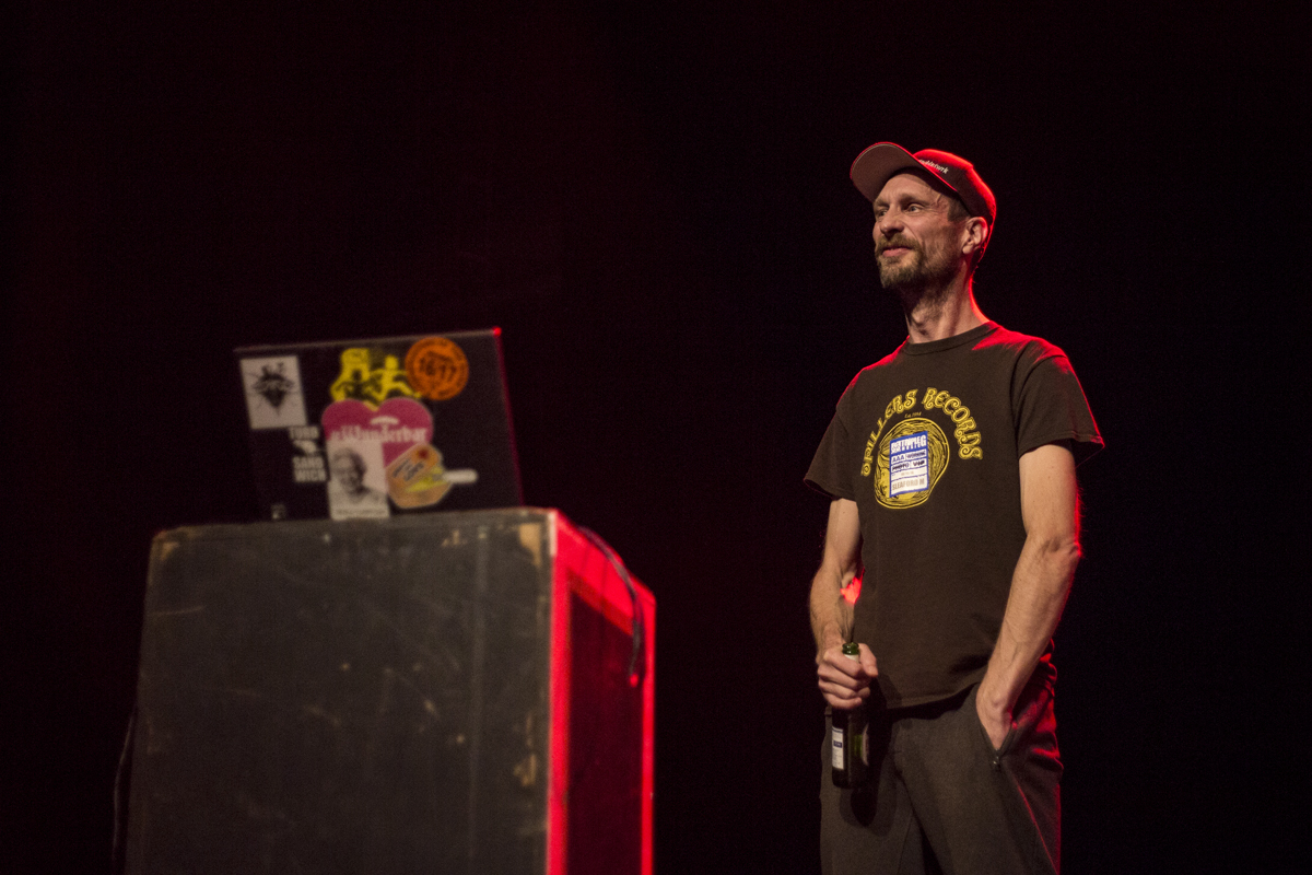 161019 sleafordmods o2abcglasgow matthewmcandrew 016