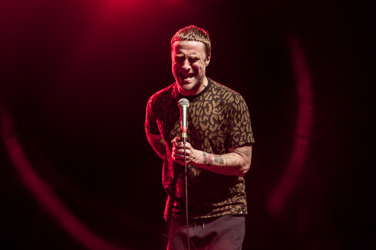 161019 sleafordmods o2abcglasgow matthewmcandrew 021