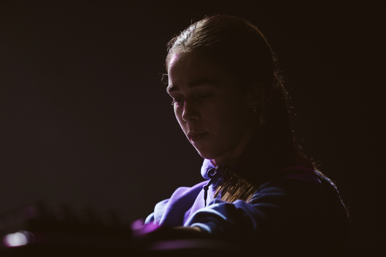 Smerz Forum London071216 12