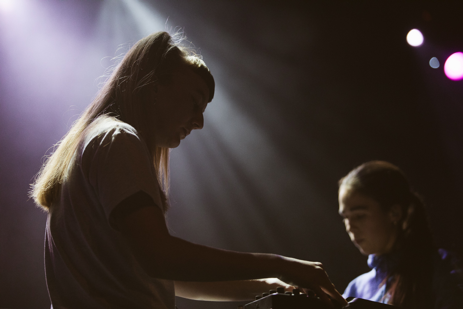 Smerz Forum London071216 13