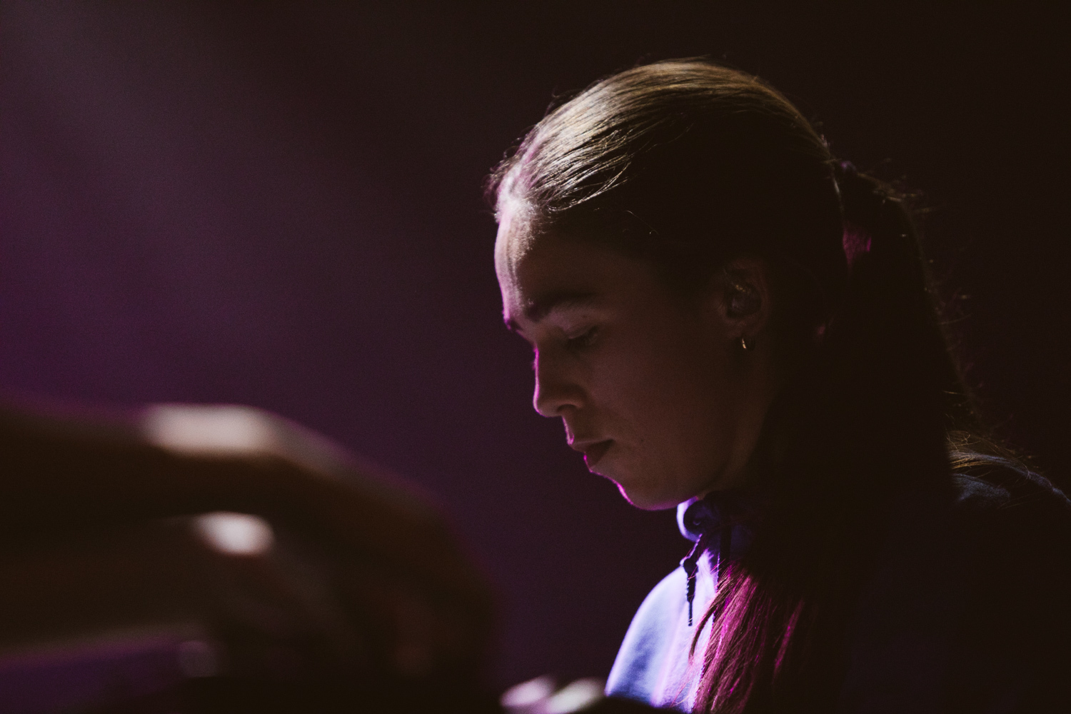 Smerz Forum London071216 14