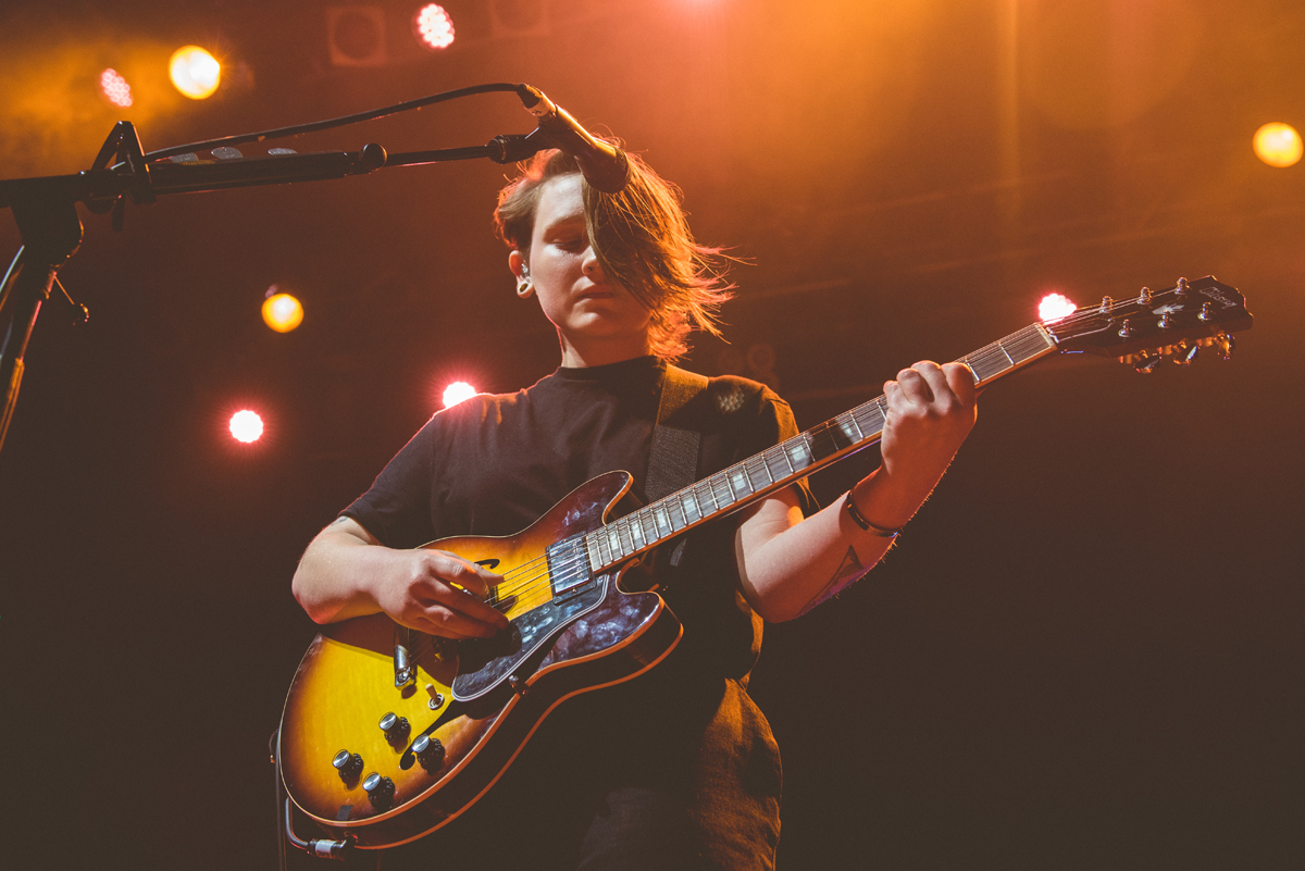 SOAK KOKO 22 03 16 Laura Harvey 06