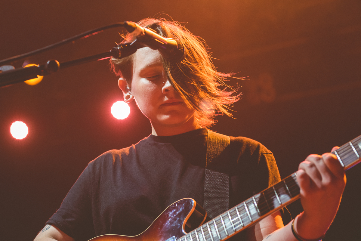 SOAK KOKO 22 03 16 Laura Harvey 07