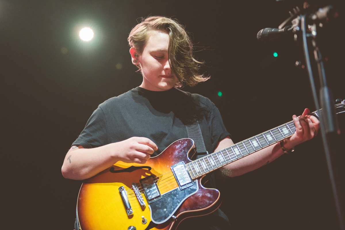 SOAK KOKO 22 03 16 Laura Harvey 10