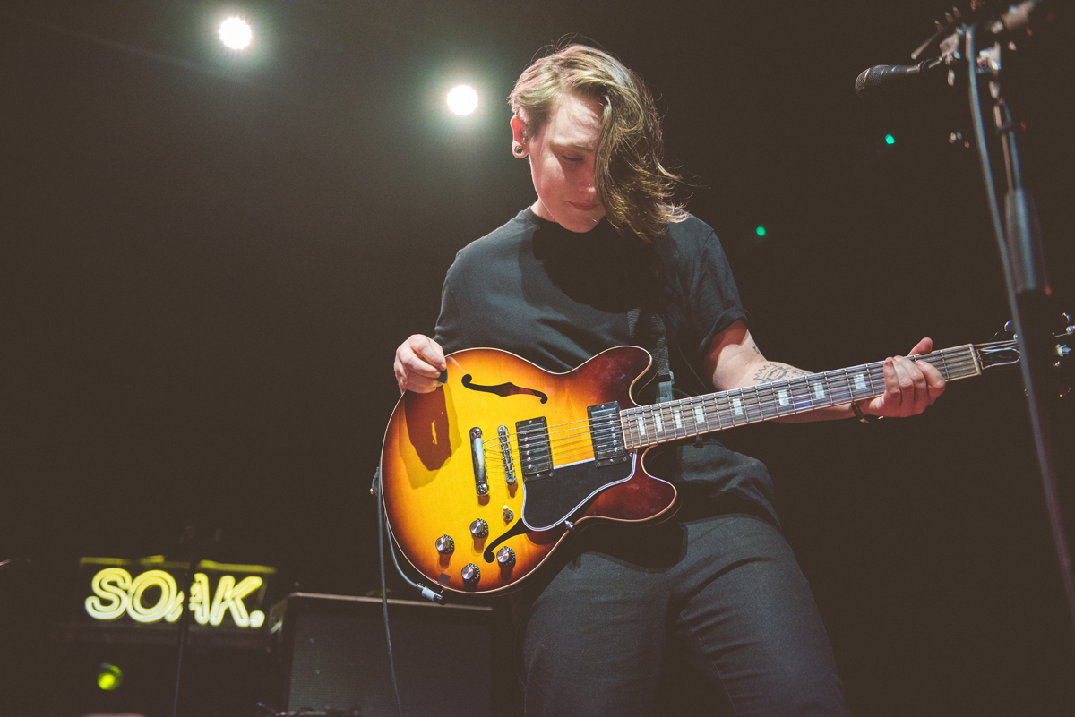 SOAK KOKO 22 03 16 Laura Harvey 11