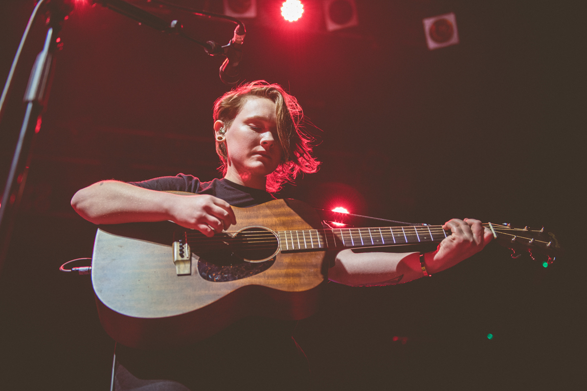 SOAK KOKO 22 03 16 Laura Harvey 14