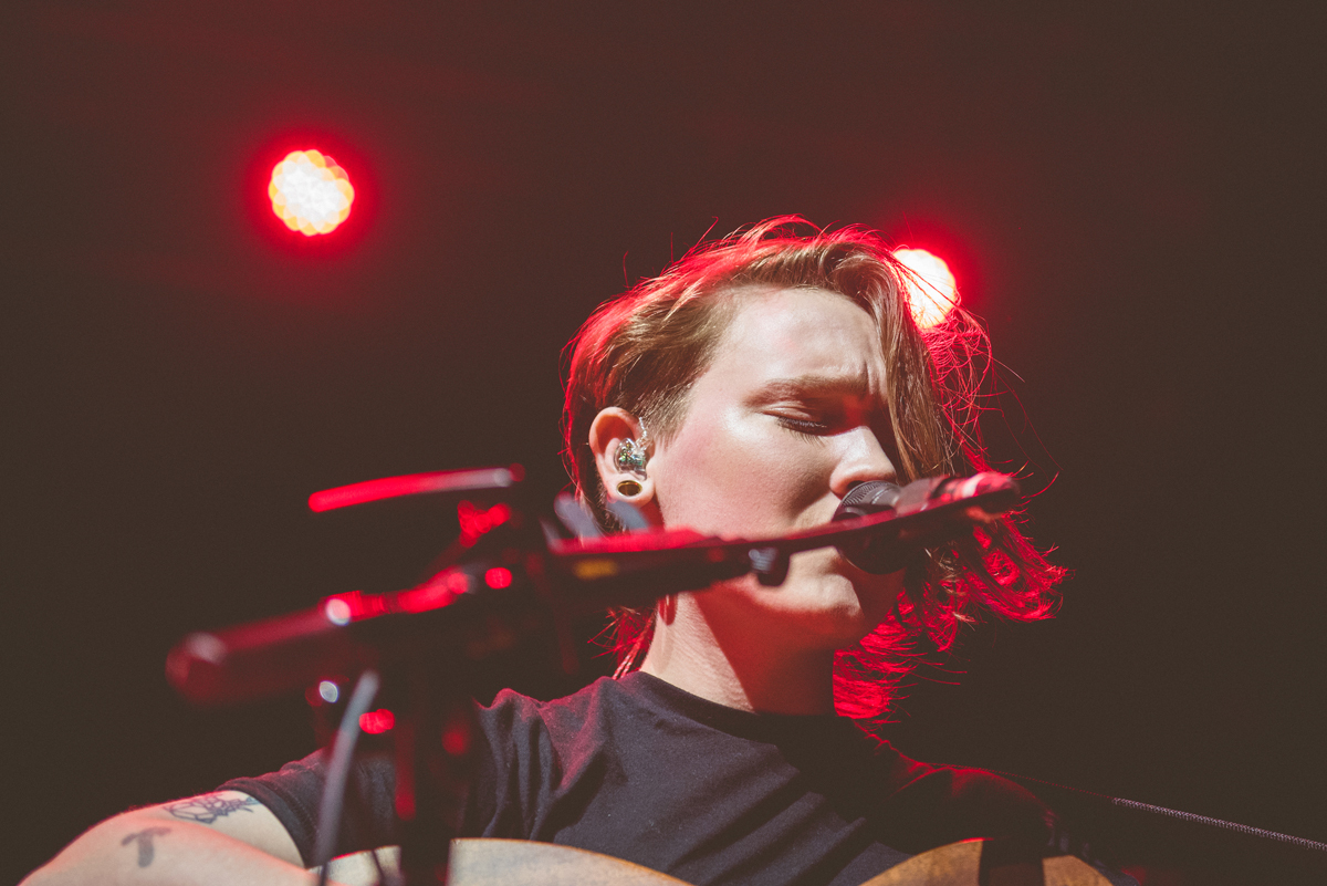 SOAK KOKO 22 03 16 Laura Harvey 15