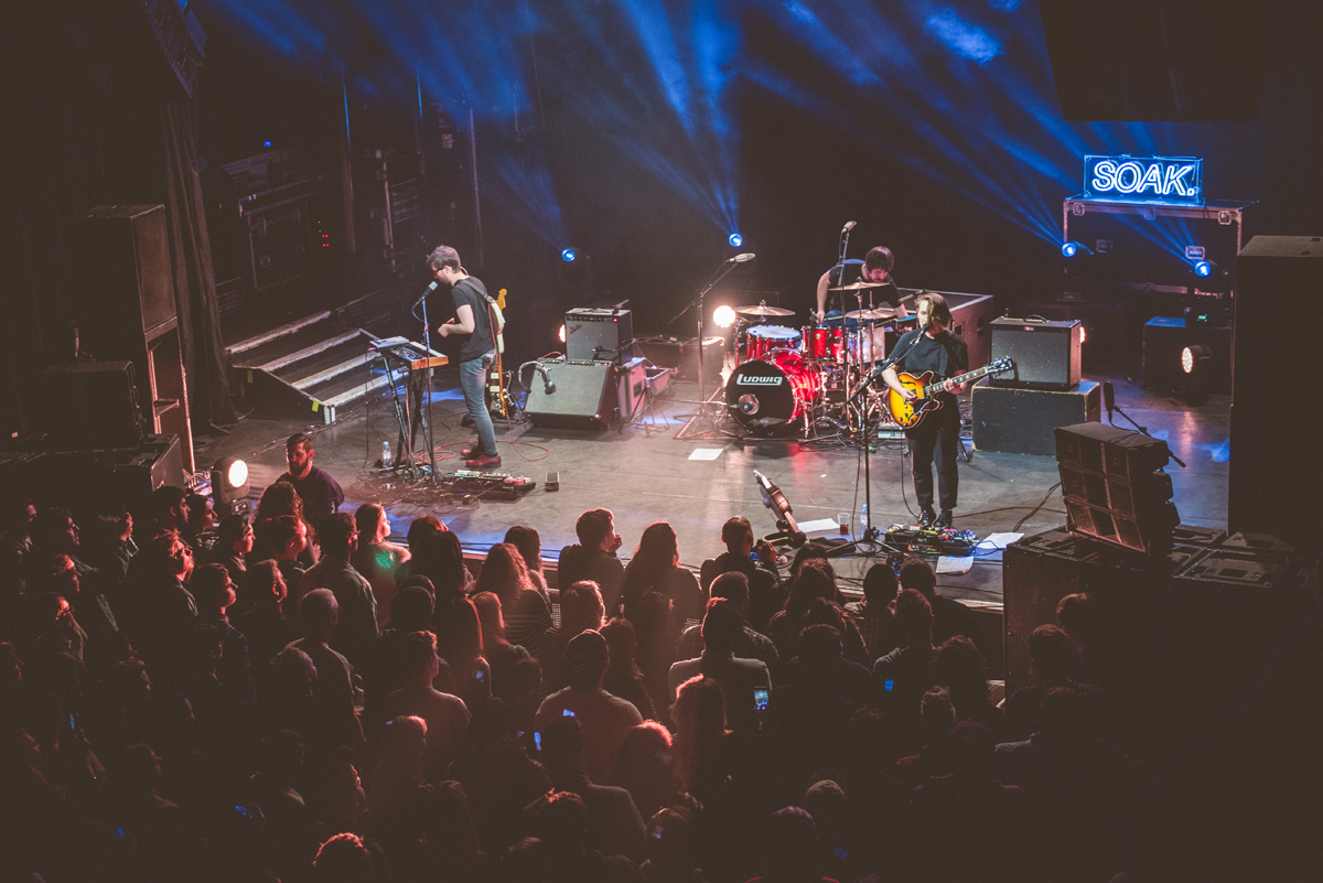 SOAK KOKO 22 03 16 Laura Harvey 17